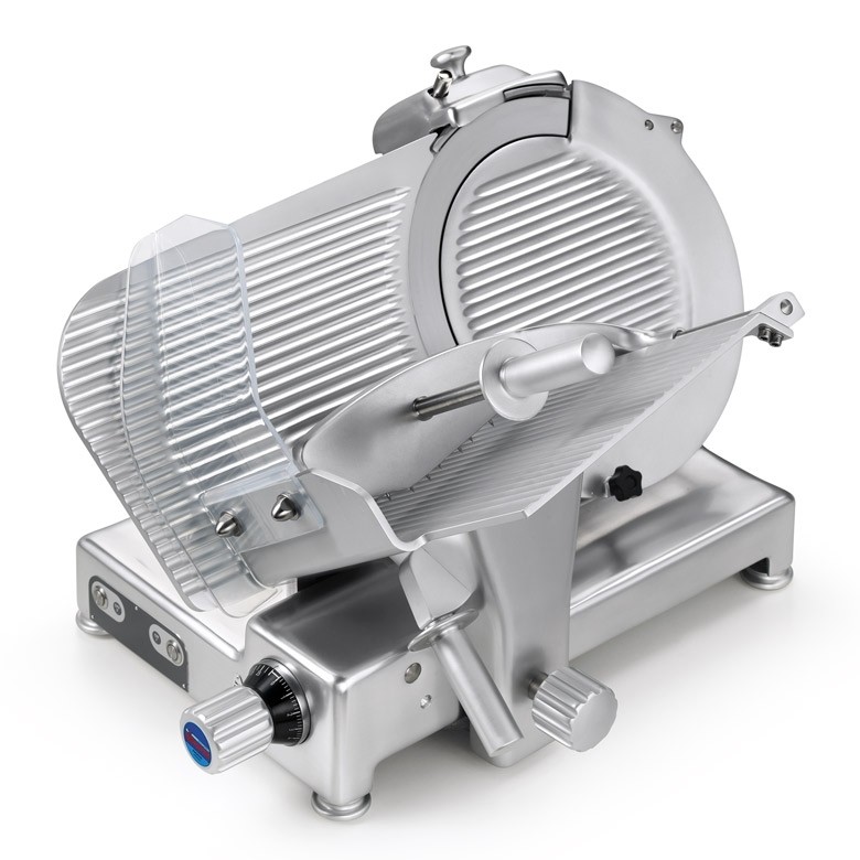 FELIATOARE COMERCIALE